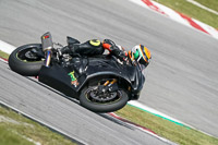 Sepang;event-digital-images;motorbikes;no-limits;peter-wileman-photography;trackday;trackday-digital-images